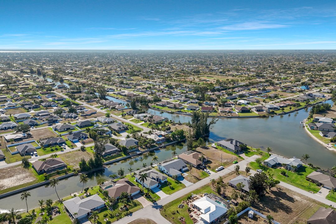 2723 SW 5th Ave, Cape Coral, FL 33914