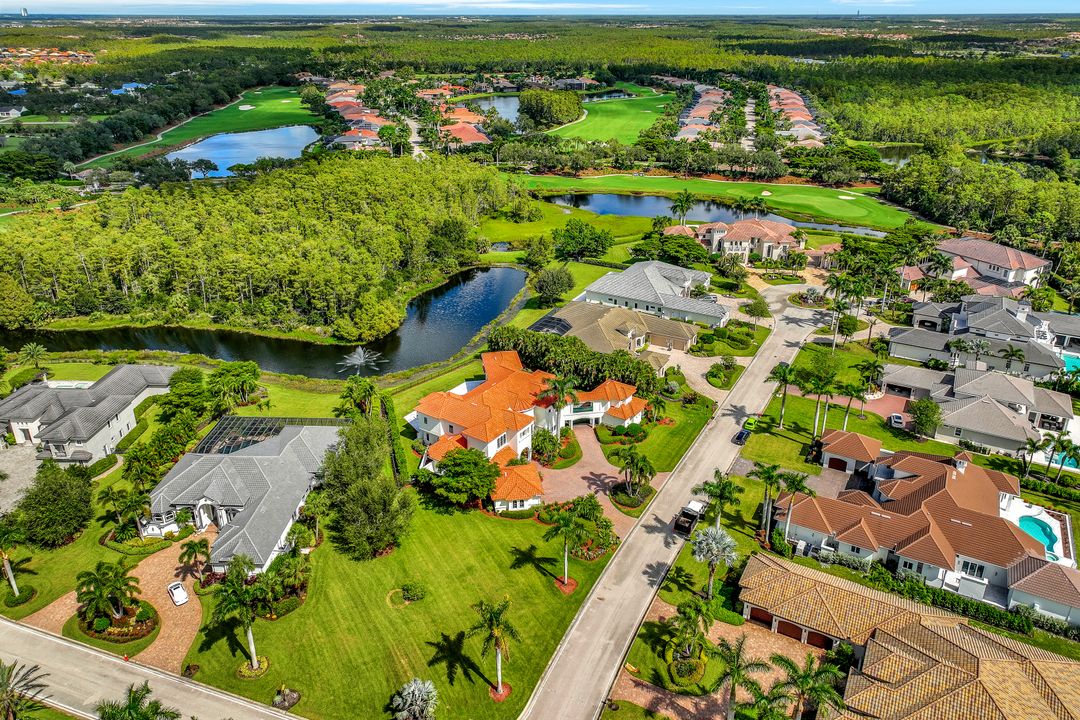 12750 Terabella Way, Fort Myers, FL 33912