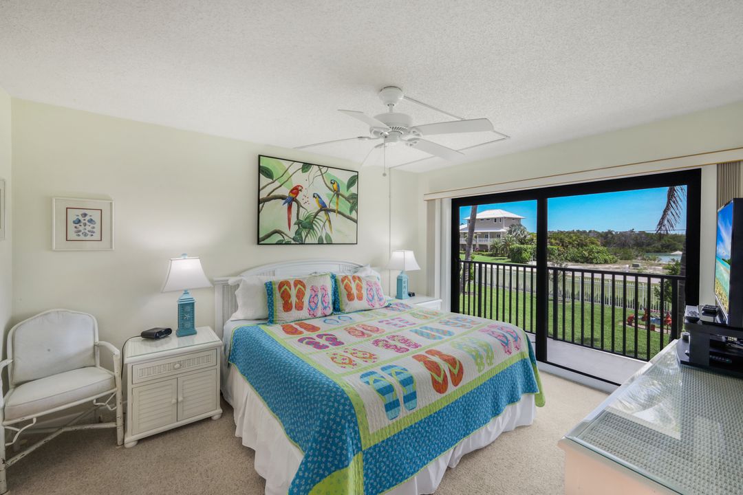 25840 Hickory Blvd  #b102, Bonita Springs, FL 34134