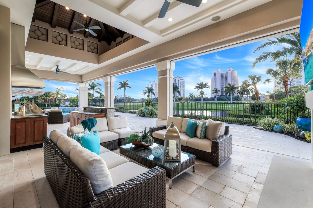 26180 Woodlyn Dr, Bonita Springs, FL 34134