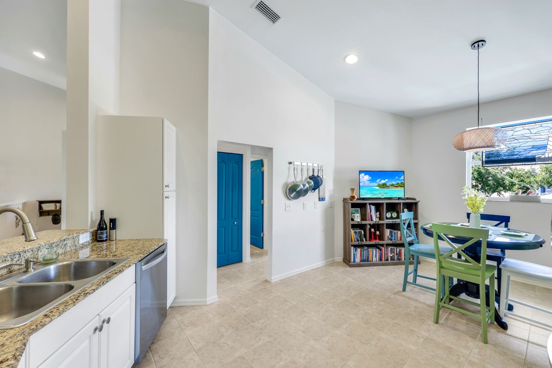 12110 Summergate Cir #I-202, Fort Myers, FL 33913