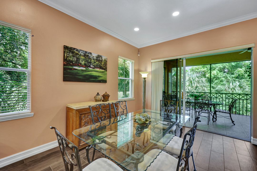 2609 Estrella Dr #1902, Naples, FL 34109