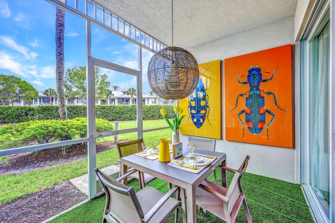 7910 Mahogany Run Ln #1214, Naples, FL 34113