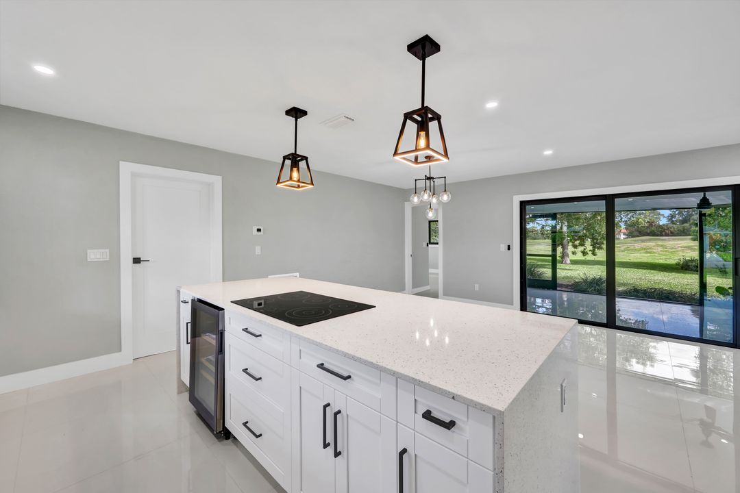 4173 29th Pl SW, Naples, FL 34116