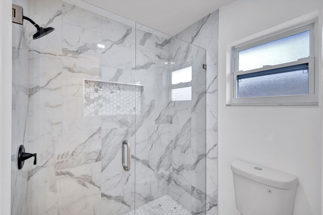 2134 SW 2nd Ct, Cape Coral, FL 33991