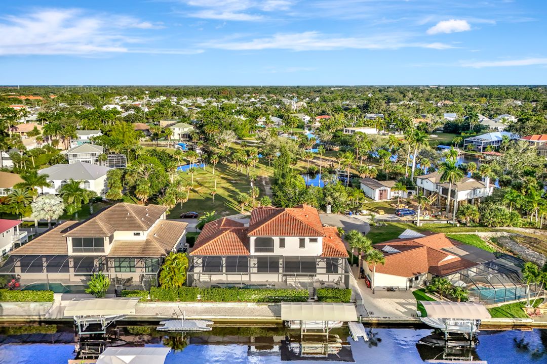 27194 Harbor Dr, Bonita Springs, FL 34135