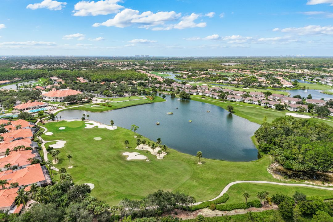 5936 Sand Wedge Ln #1604, Naples, FL 34110