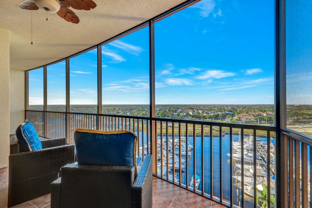 5781 Cape Harbour Dr #1005, Cape Coral, FL 33914