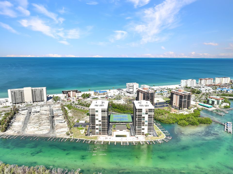 26235 Hickory Blvd #3c, Bonita Springs, FL 34134