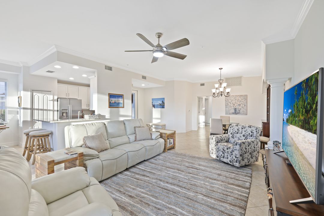 14073 Black Beauty Dr #1012, Punta Gorda, FL 33955