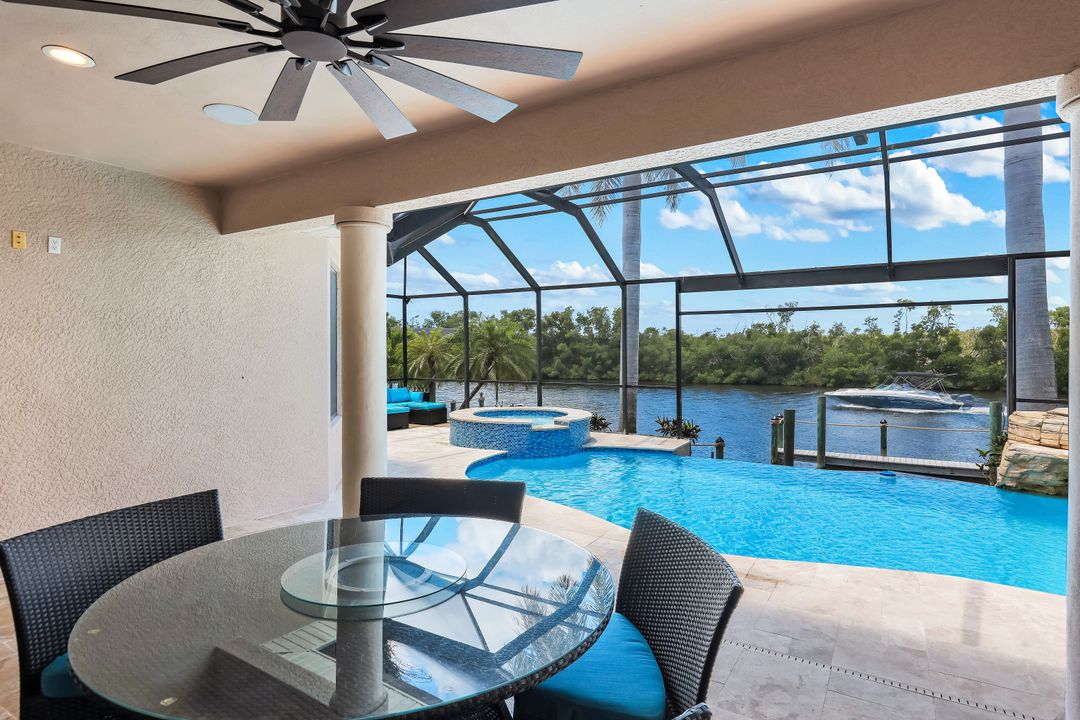 5332 SW 28th Pl, Cape Coral, FL 33914
