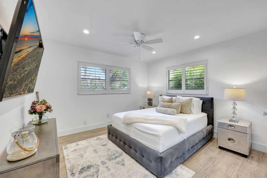 1118 Pompei Ln, Naples, FL 34103