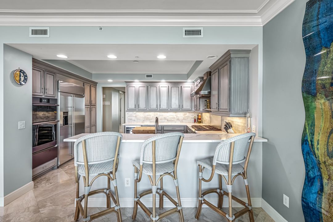 275 Indies Way #1603, Naples, FL 34110