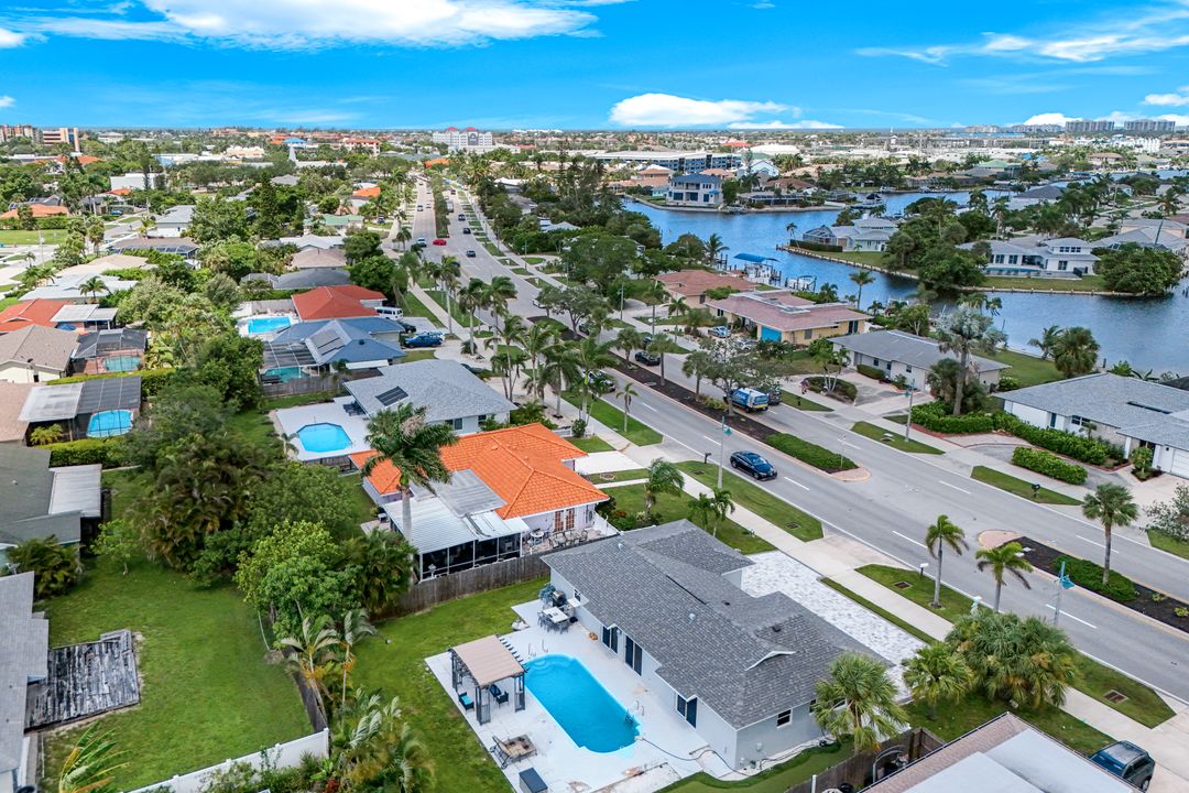 1263 N Collier Blvd, Marco Island, FL 34145