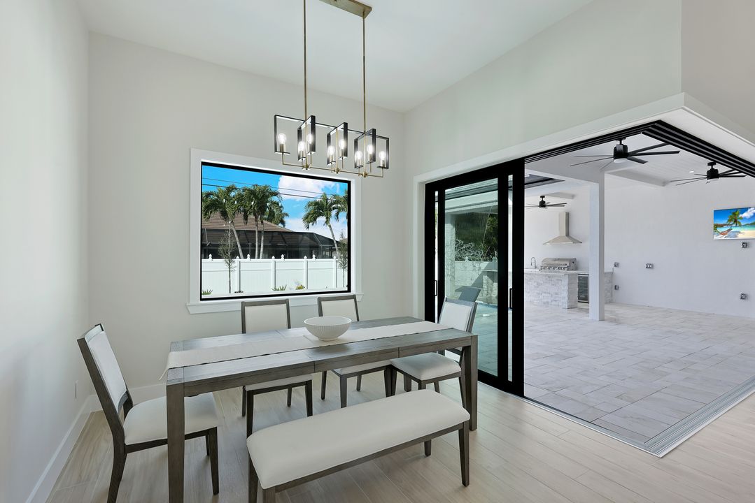 5240 SW 19th Pl, Cape Coral, FL 33914