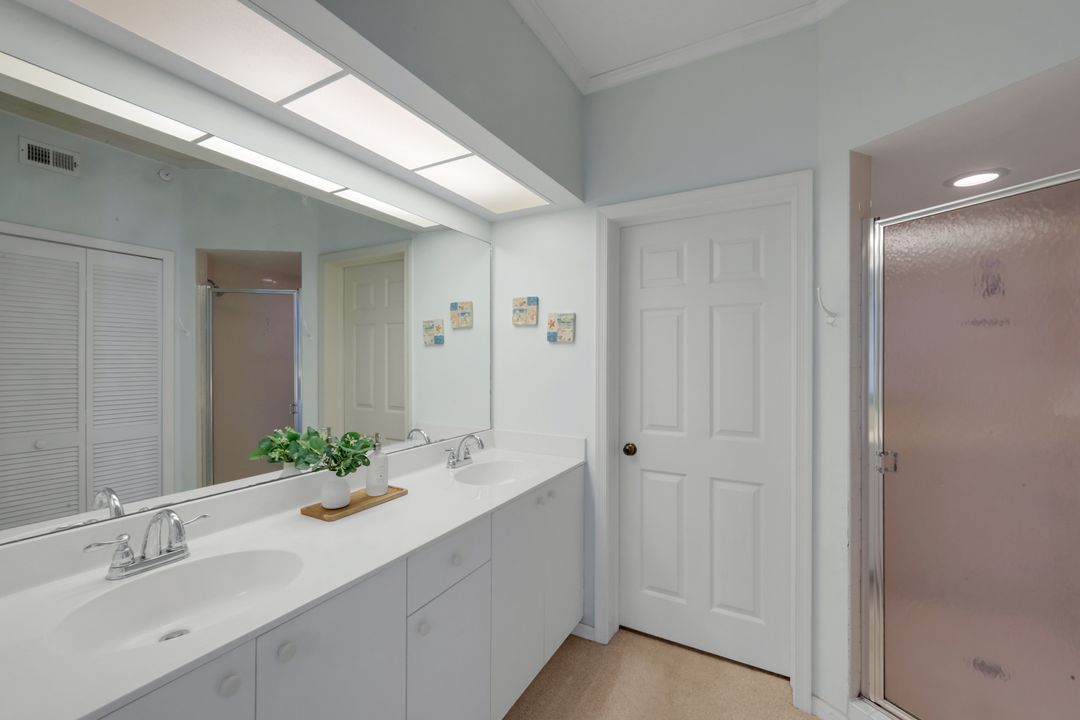 4110 Sawgrass Point Dr #104, Bonita Springs, FL 34134