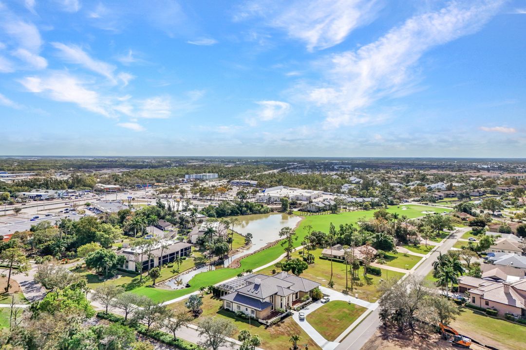 16679 Forest Blvd #204, Fort Myers, FL 33908