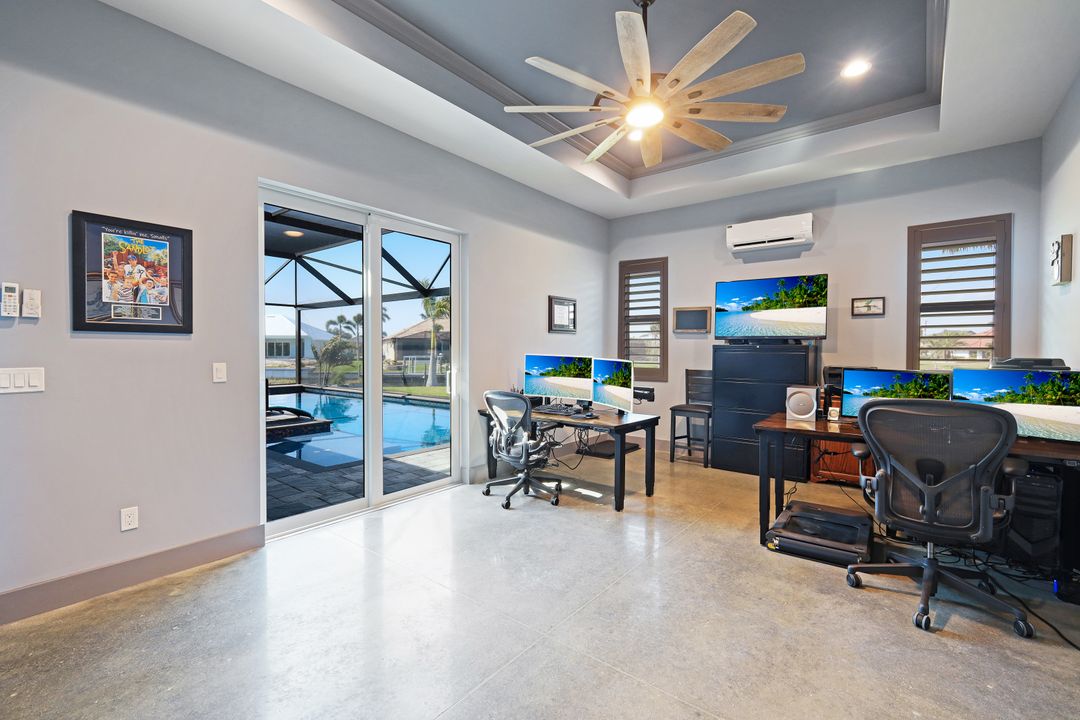 2519 SW 27th Ave, Cape Coral, FL 33914
