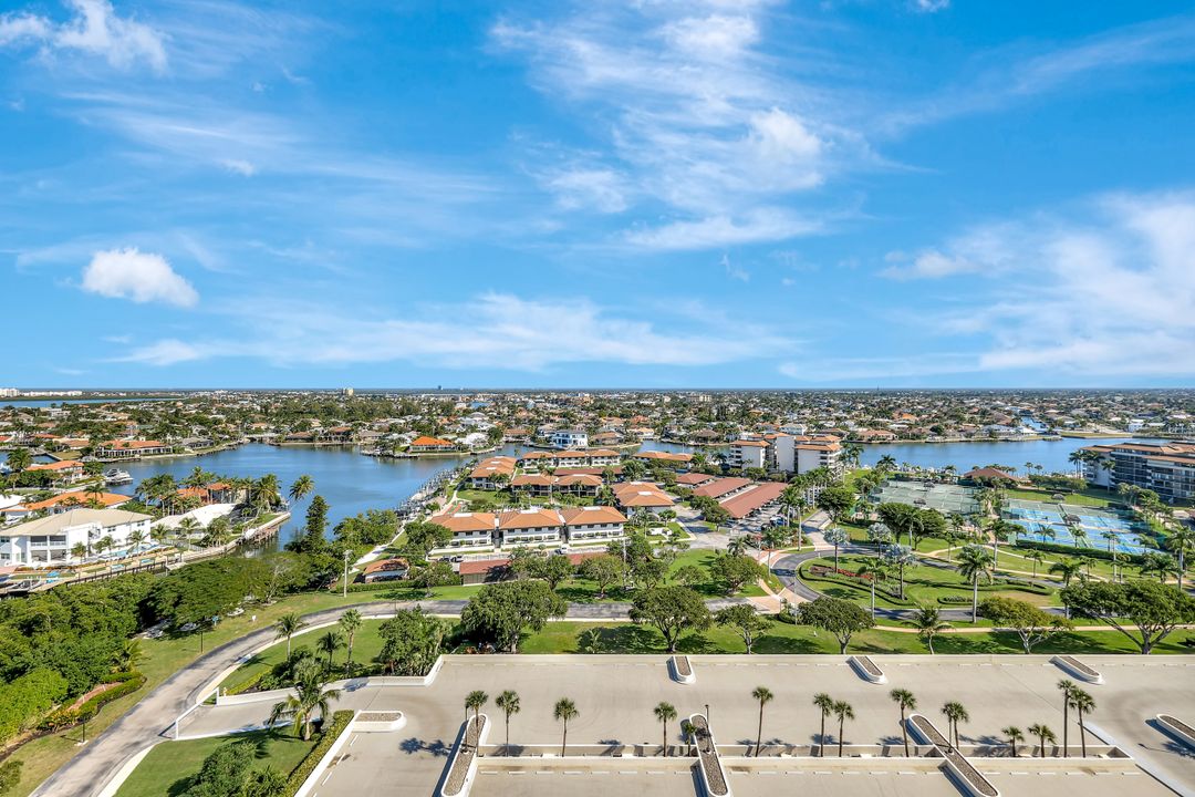 440 Seaview Ct #1801, Marco Island, FL 34145