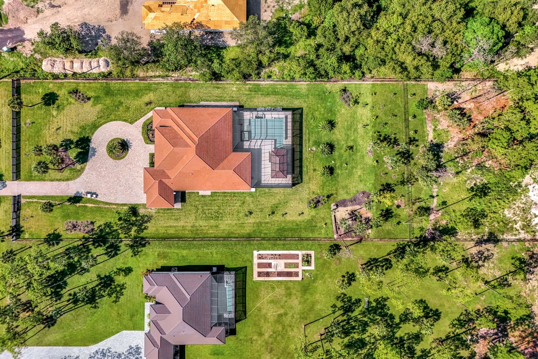 3691 21st Ave SW, Naples, FL 34117