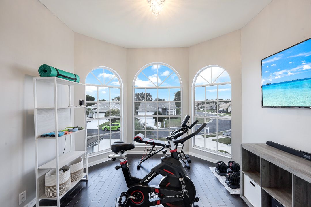 8148 Breton Cir, Fort Myers, FL 33912