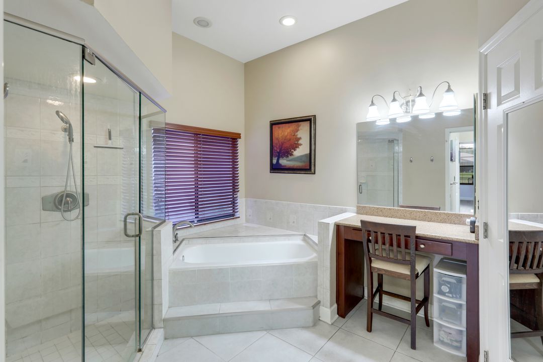 9371 Windlake Dr, Fort Myers, FL 33967