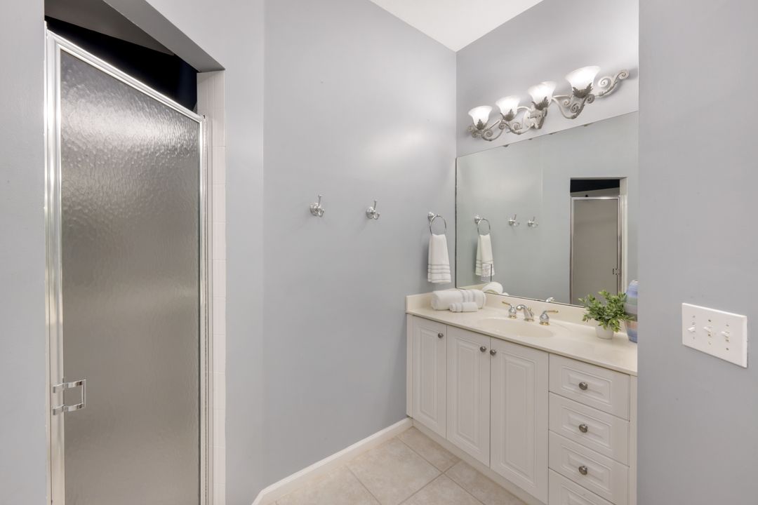 3950 Deer Crossing Ct #203, Naples, FL 34114