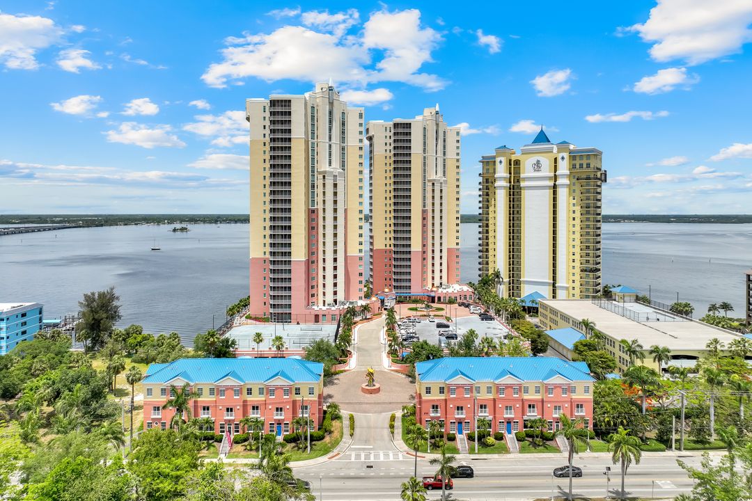 2745 First St #701, Fort Myers, FL 33916