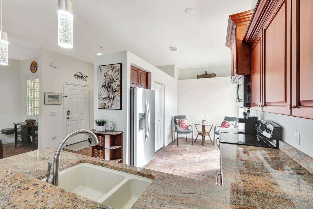 22300 Piazza Doria Ln #301, Estero, FL 33928