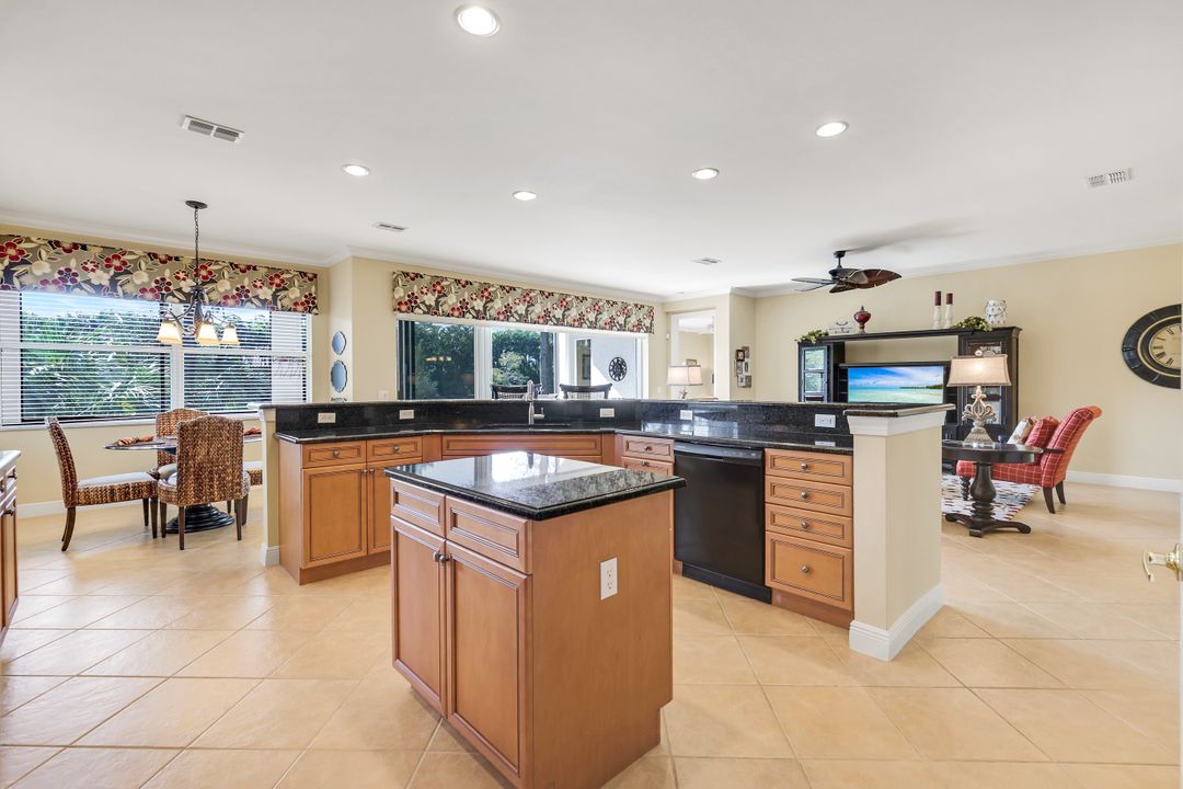 28540 Altessa Way #101, Bonita Springs, FL 34135