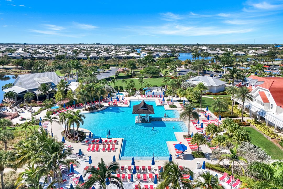 4964 Andros Dr, Naples, FL 34113