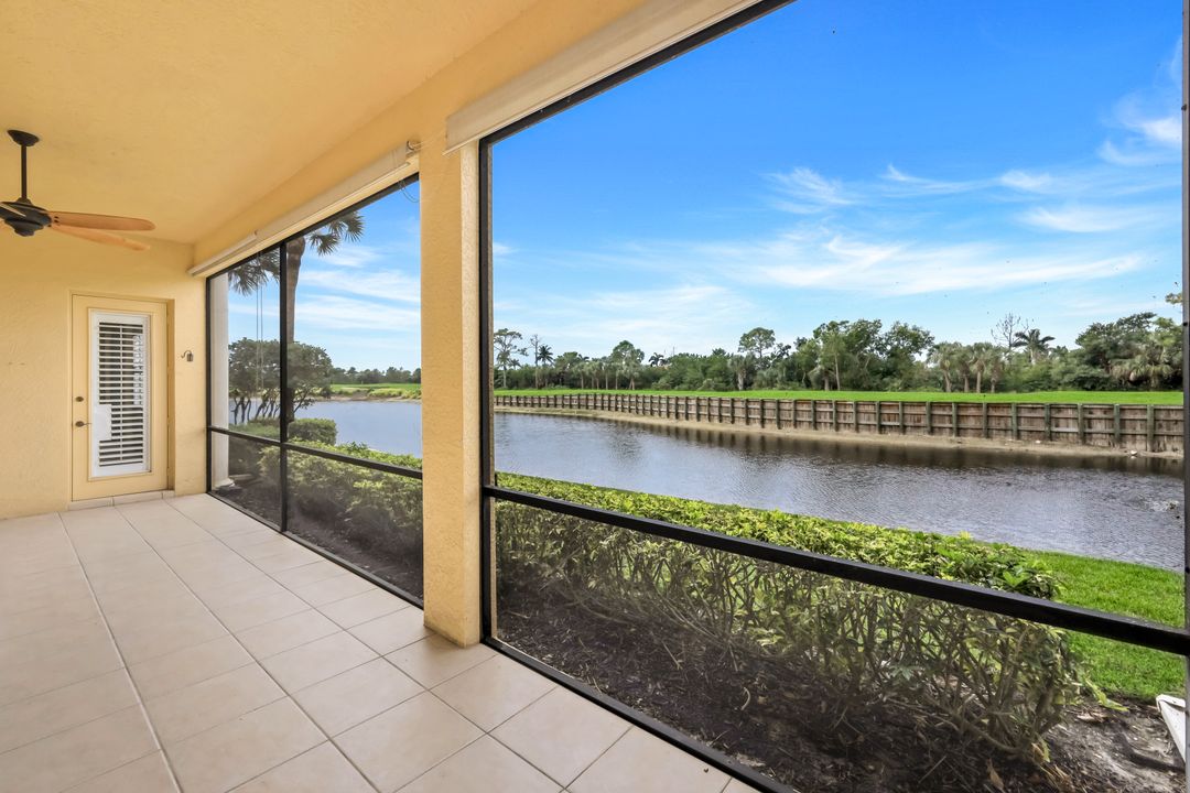 18530 Sandalwood Pointe #102, Fort Myers, FL 33908