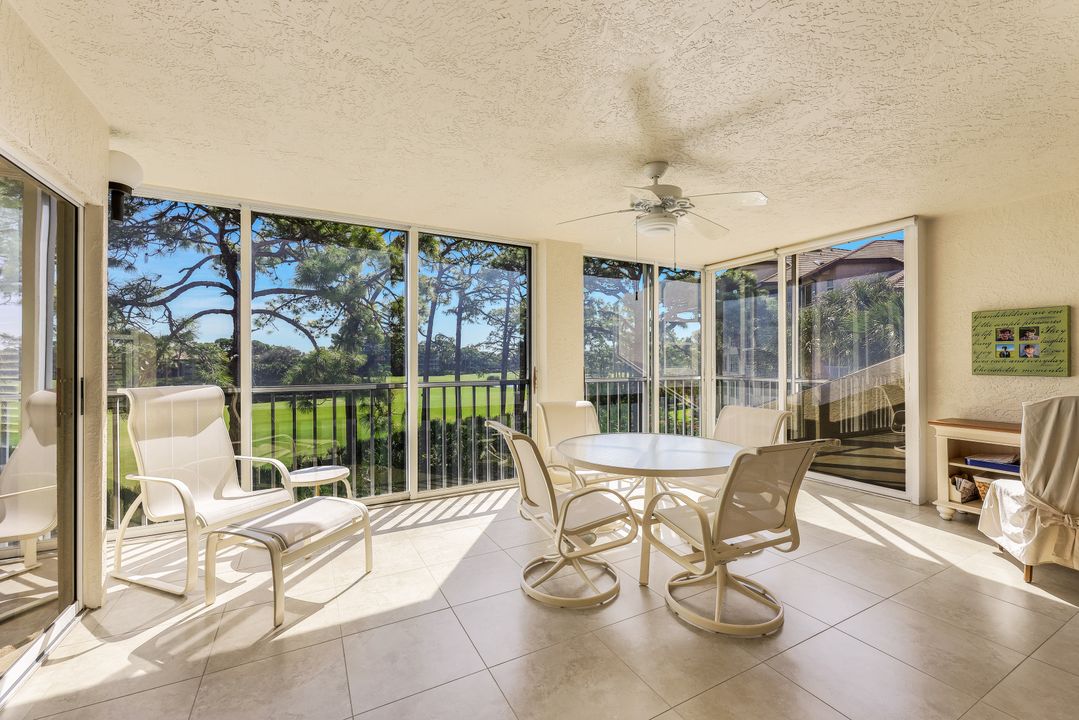 26900 Wedgewood Dr #305, Bonita Springs, FL 34134