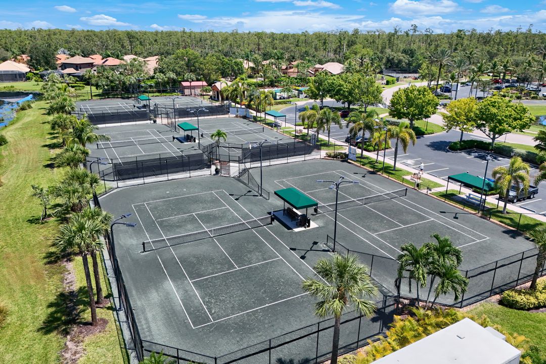 11736 Izarra Way #7806, Fort Myers, FL 33912