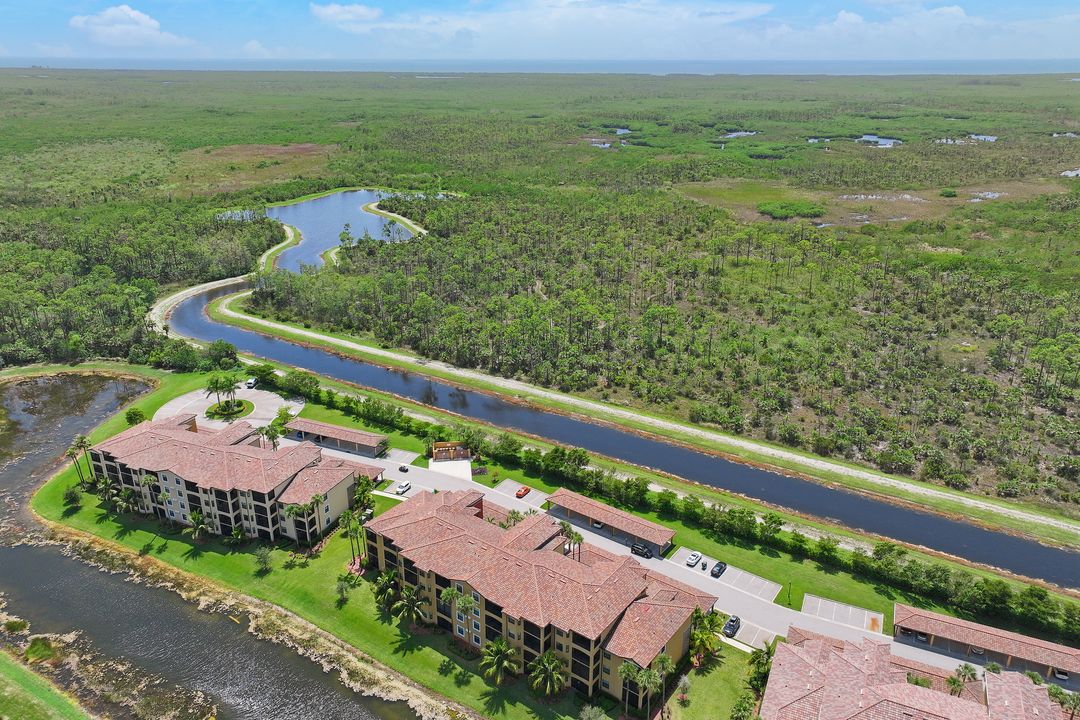 9590 Trevi Ct #5314, Naples, FL 34113