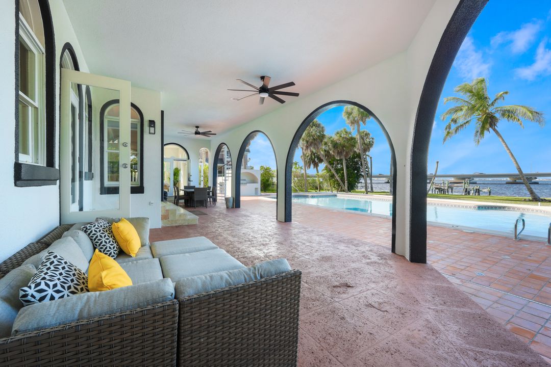 4620 Caloosa Vista Rd, Fort Myers, FL 33901