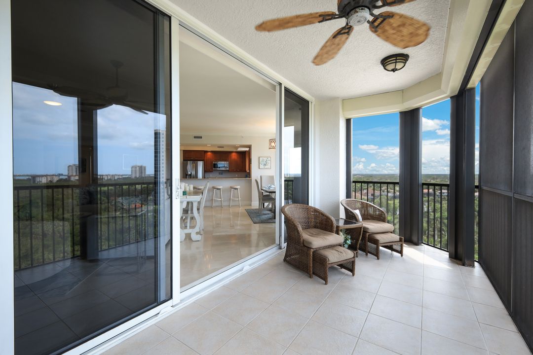 23540 Via Veneto #1001, Bonita Springs, FL 34134