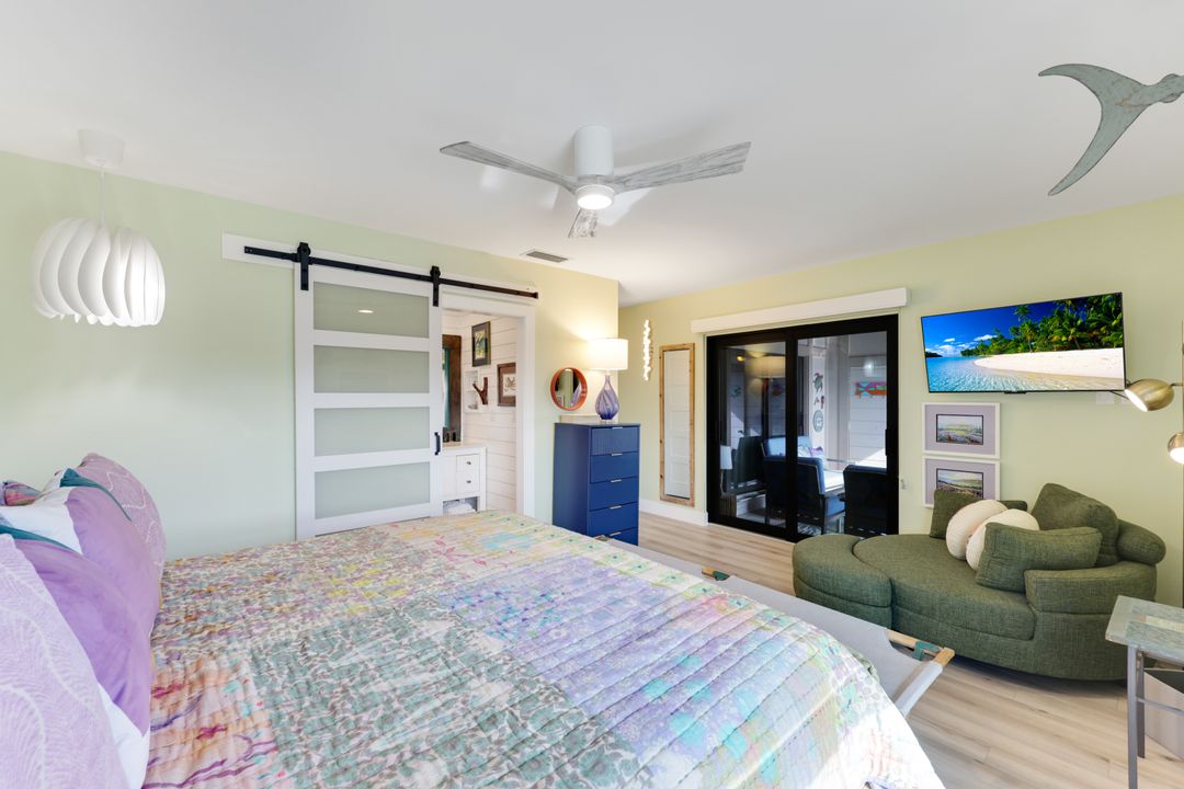 627 Nerita St #3G, Sanibel, FL 33957