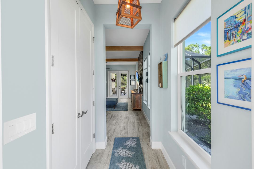 14131 Nautica Ct, Naples, FL 34114