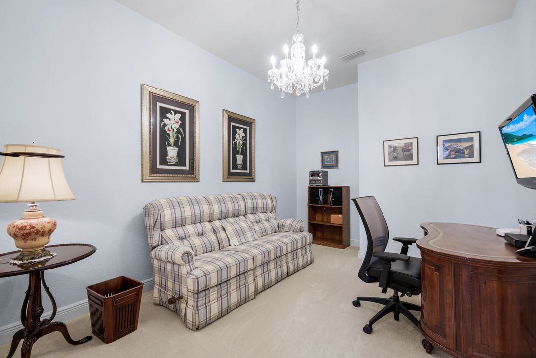 4815 Aston Gardens Way, Naples, FL 34109