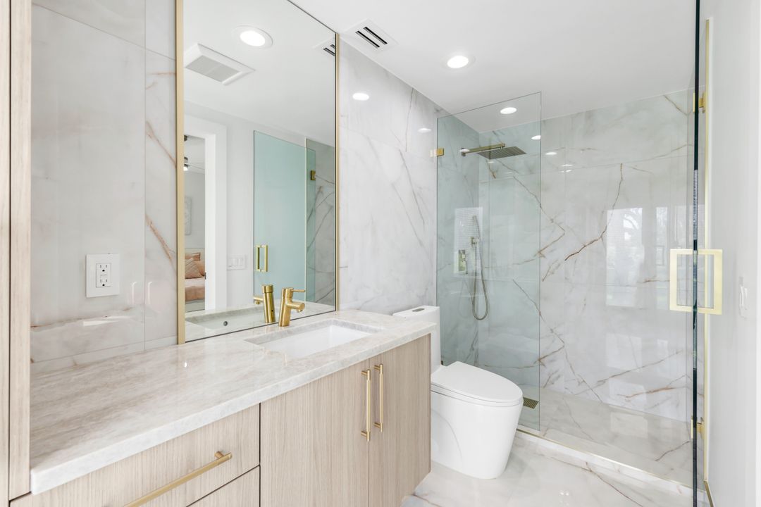 13087 Pond Apple Dr E, Naples, FL 34119