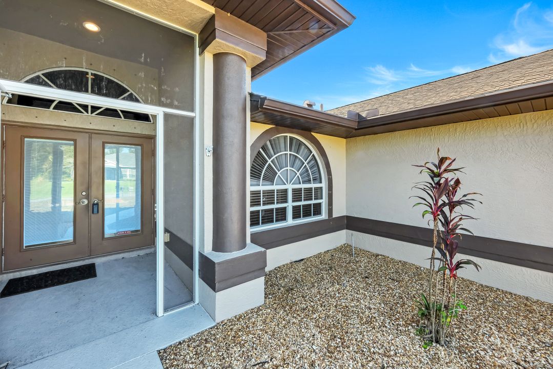1121 NW 27th Ave, Cape Coral, FL 33993