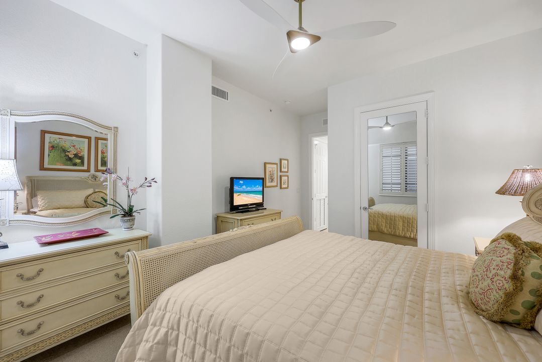 10731 Mirasol Dr #505, Miromar Lakes, FL 33913