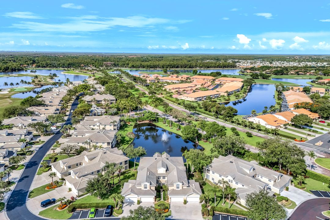 8355 Mystic Greens Way #1902, Naples, FL 34113