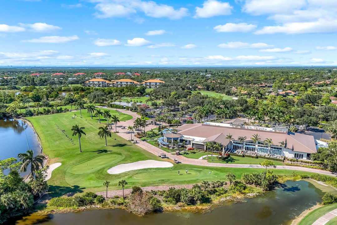 20945 Island Sound Cir #102, Estero, FL 33928