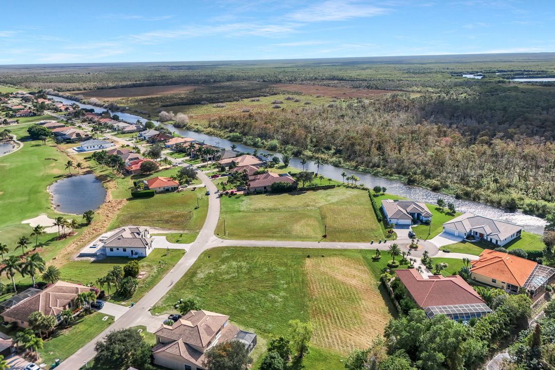 18373 Royal Hammock Blvd, Naples, FL 34114