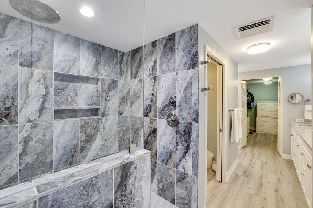 980 Cape Marco Dr #1903, Marco Island, FL 34145