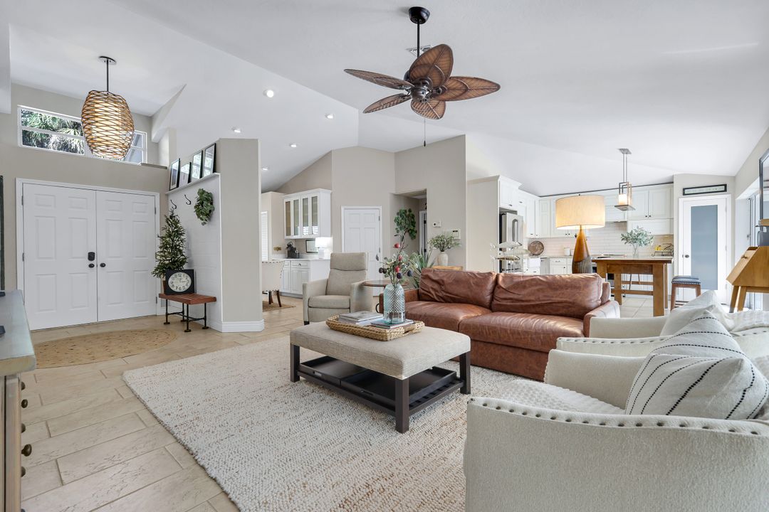 21139 Winterberry Way, Estero, FL 33928