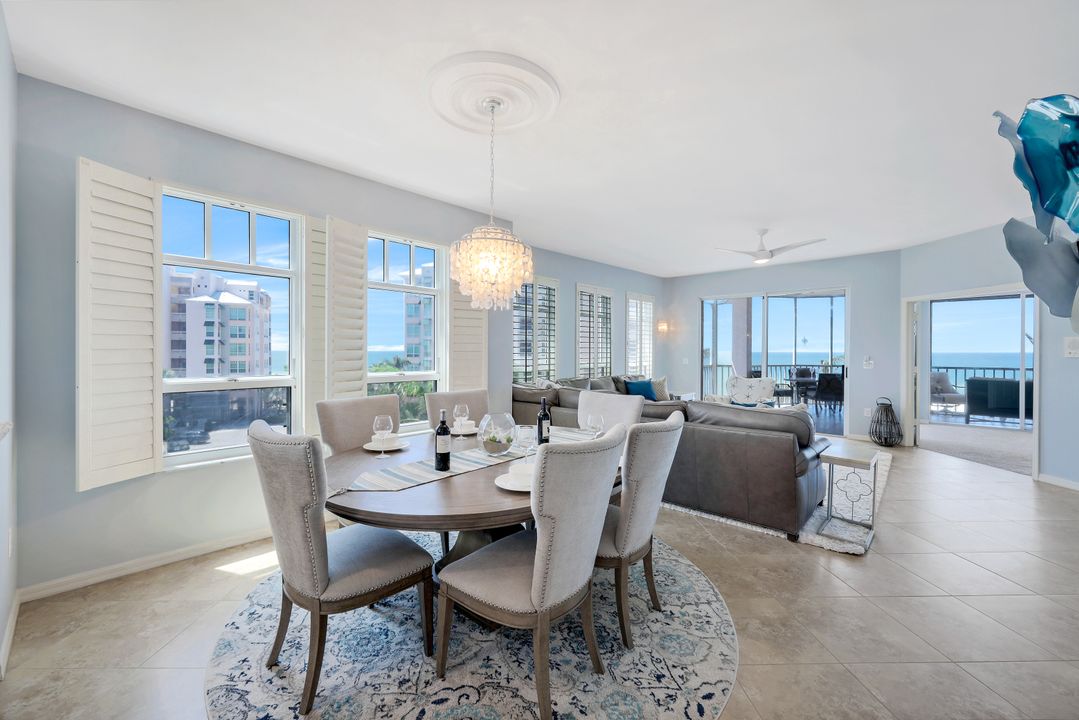 260 Barefoot Beach Blvd #406, Bonita Springs, FL 34134