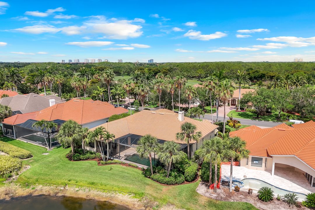 22949 Shady Knoll Dr, Bonita Springs, FL 34135